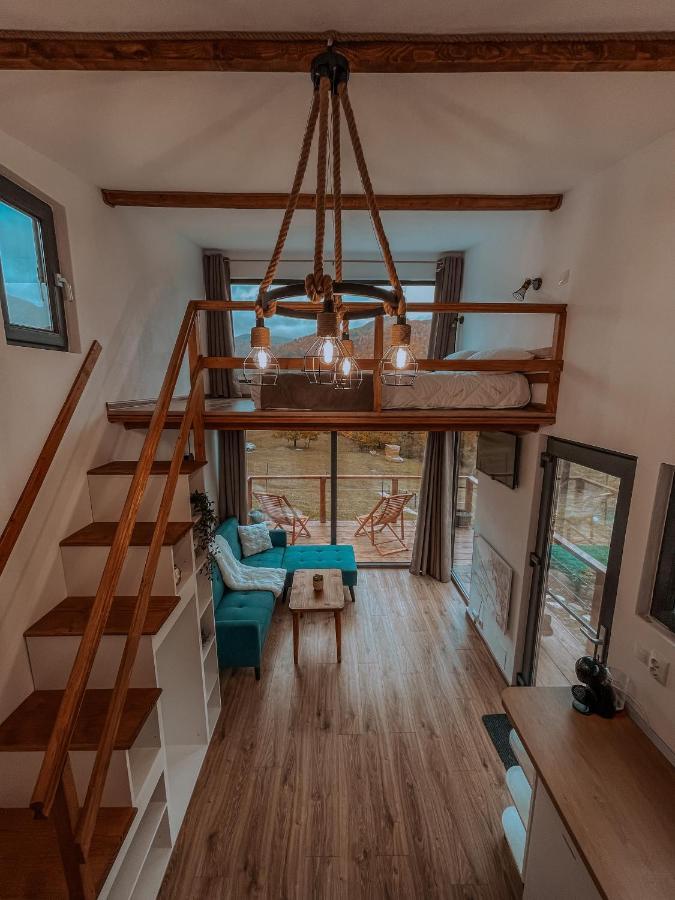 Roua By Noratlas Heritage - Adults Only Buzău Dış mekan fotoğraf