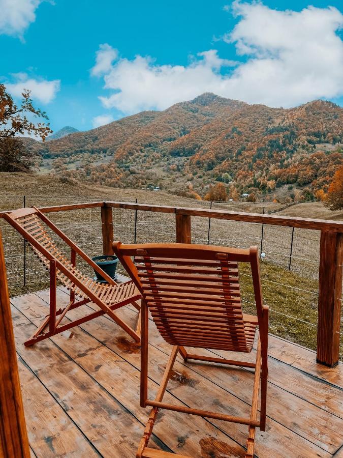 Roua By Noratlas Heritage - Adults Only Buzău Dış mekan fotoğraf